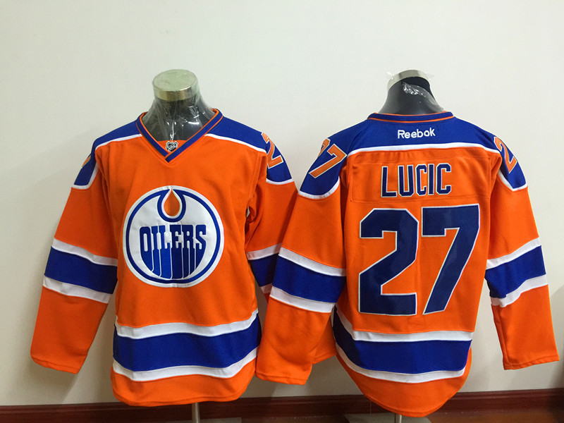 Edmonton Oilers jerseys-025